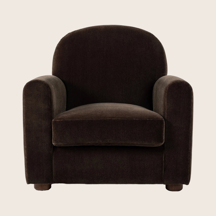 Draper Chair
