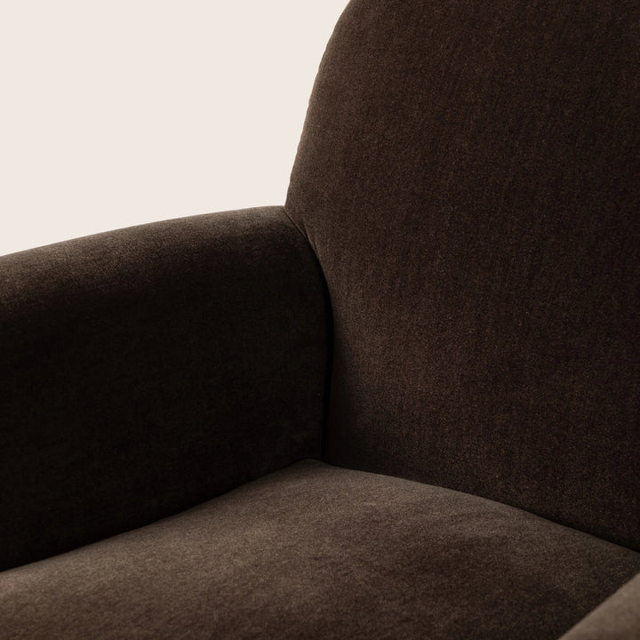 Draper Chair