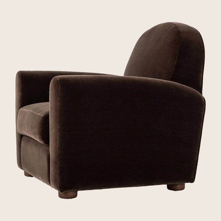 Draper Chair