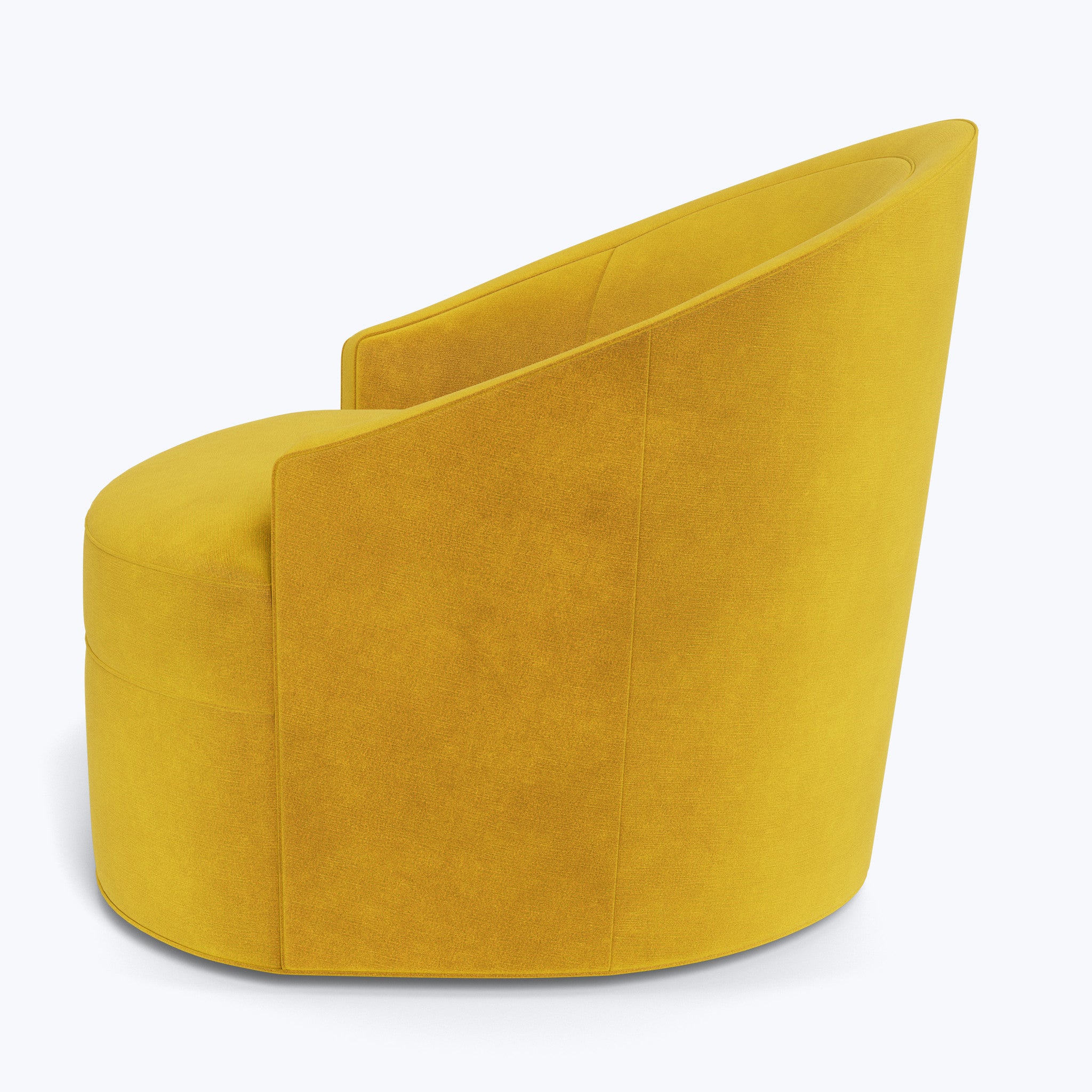 Elise Swivel Chair