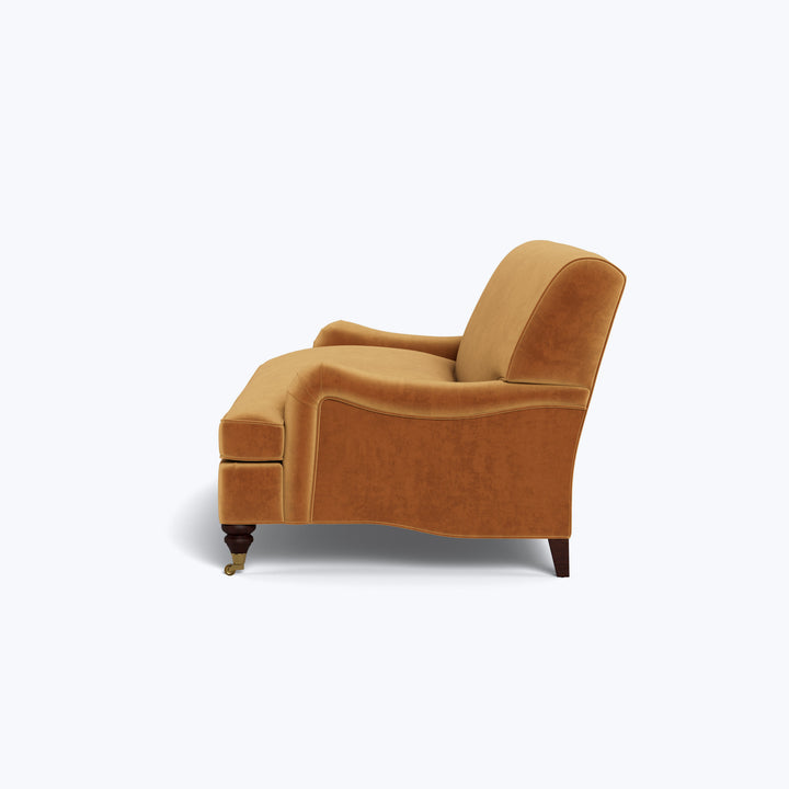 Cambridge Apartment Sofa