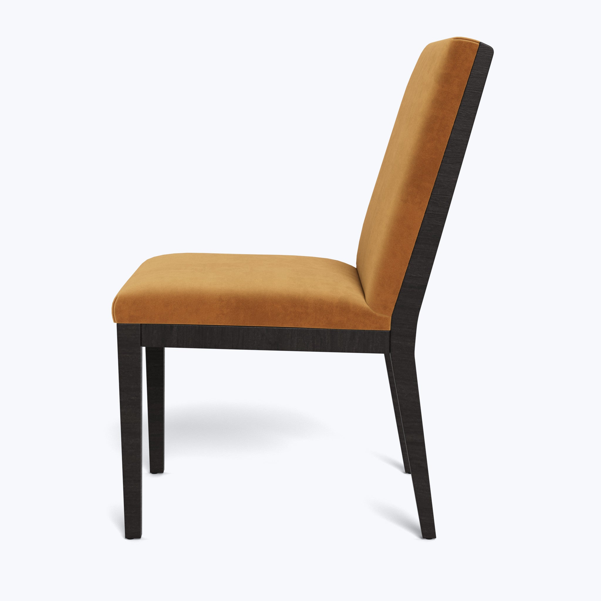 Campari Dining Side Chair