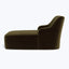 Saratoga Chaise