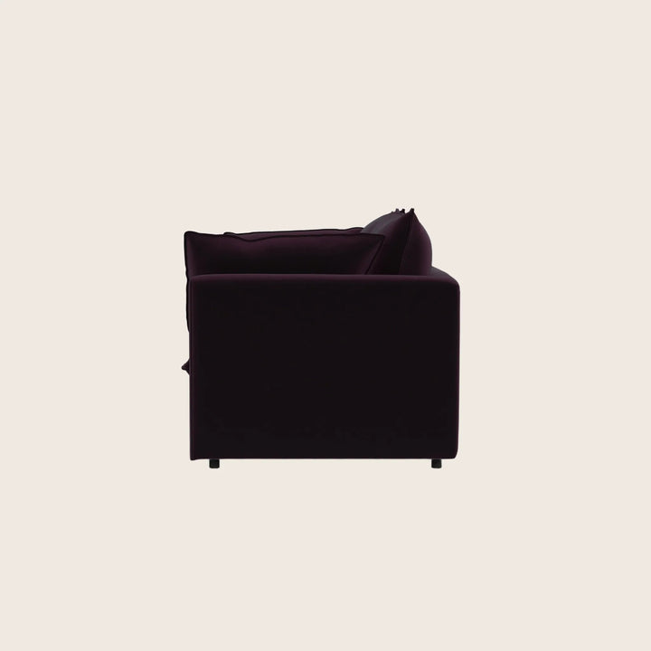 Montauk Sofa