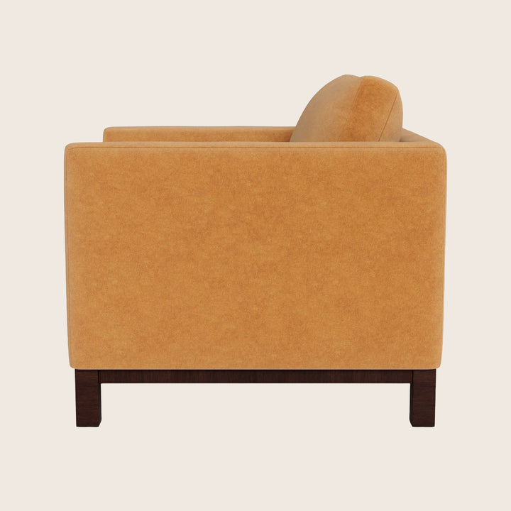 Prescott Chair