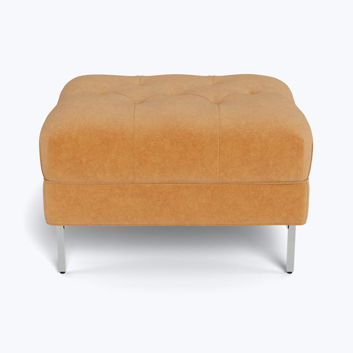 Tribeca Ottoman