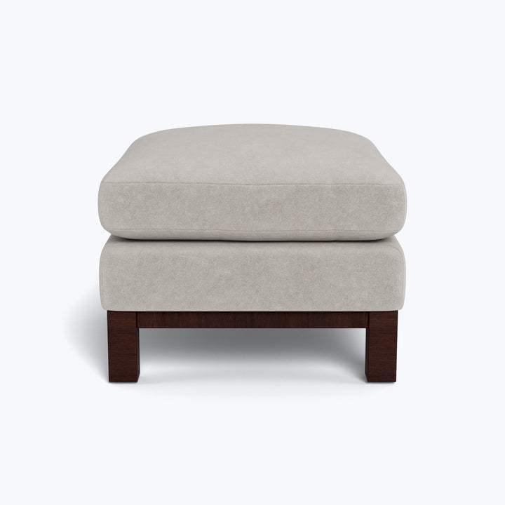 Prescott Ottoman