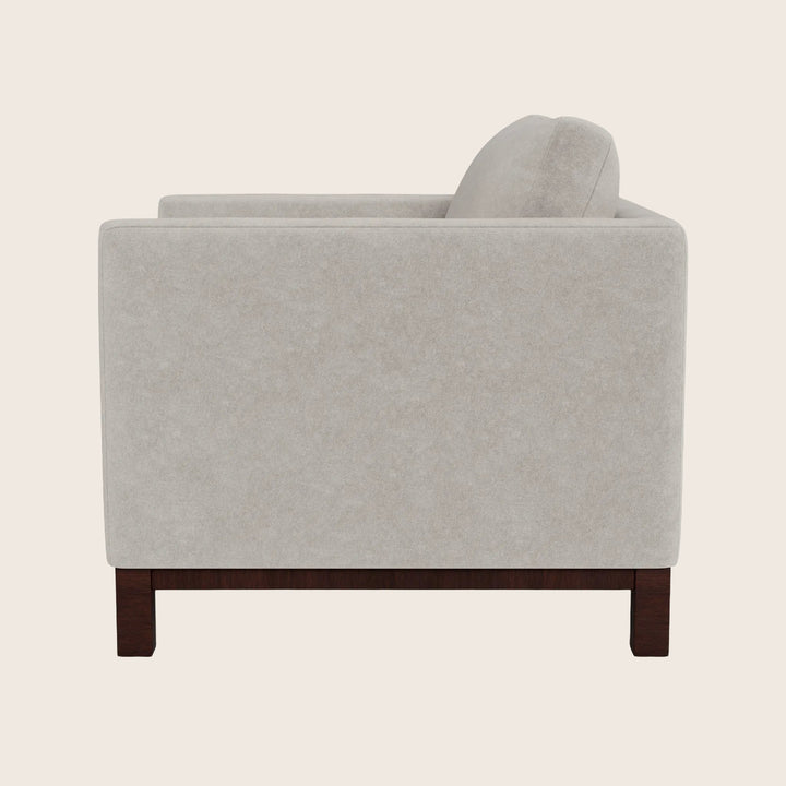 Prescott Chair
