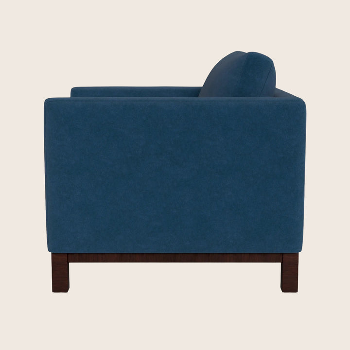 Prescott Chair