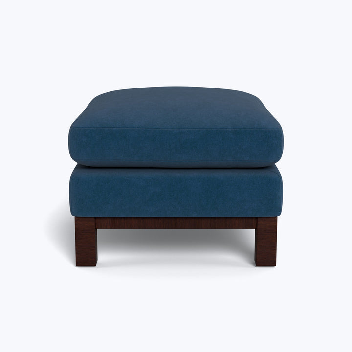 Prescott Ottoman