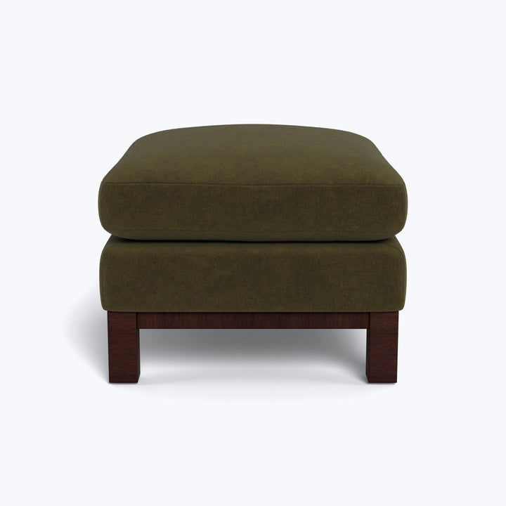 Prescott Ottoman