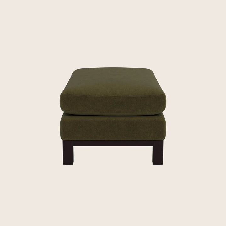 Prescott Ottoman