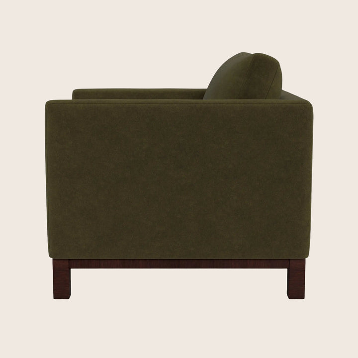 Prescott Chair