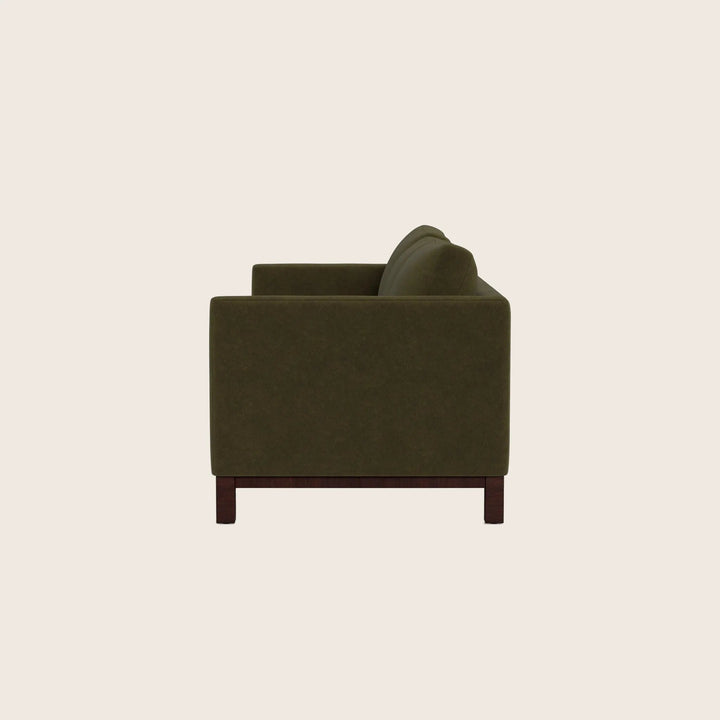 Prescott Sofa