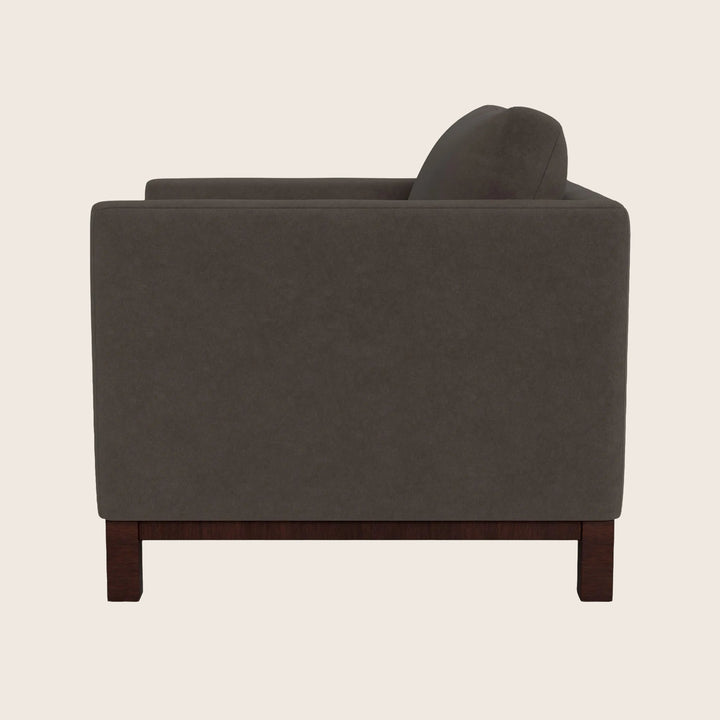 Prescott Chair