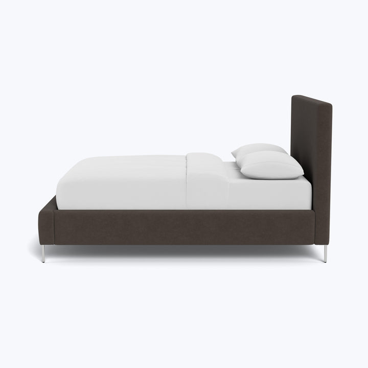 Sonoma Platform Bed