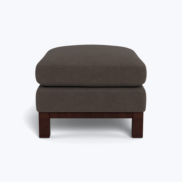 Prescott Ottoman