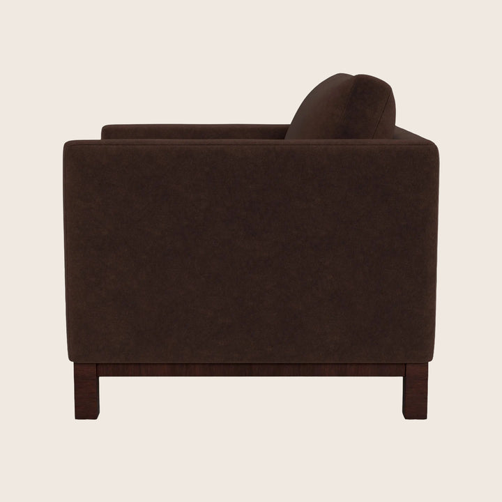 Prescott Chair