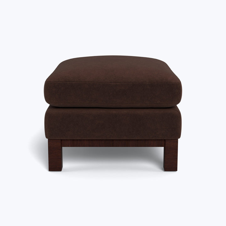 Prescott Ottoman