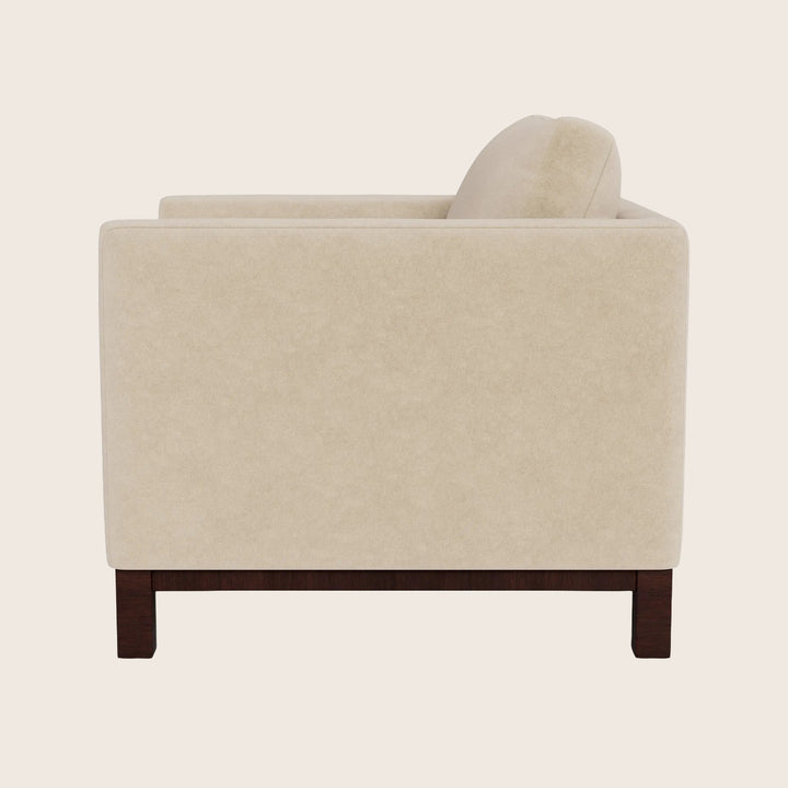 Prescott Chair