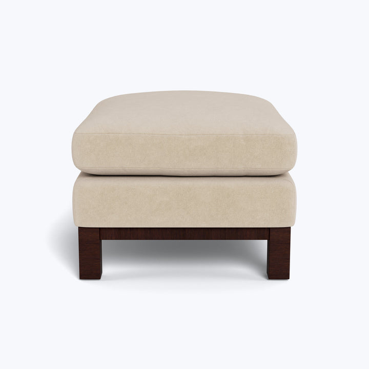Prescott Ottoman