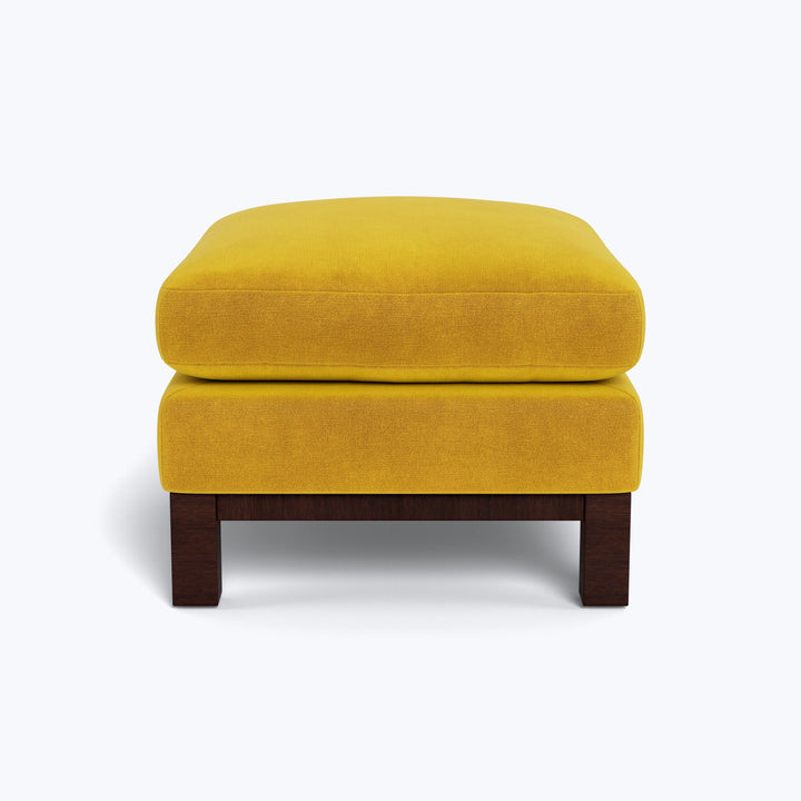 Prescott Ottoman