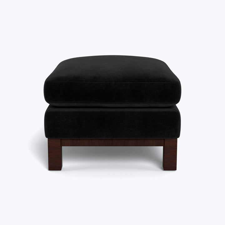 Prescott Ottoman