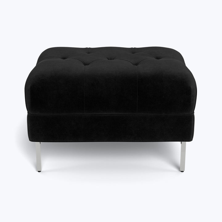 Tribeca Ottoman