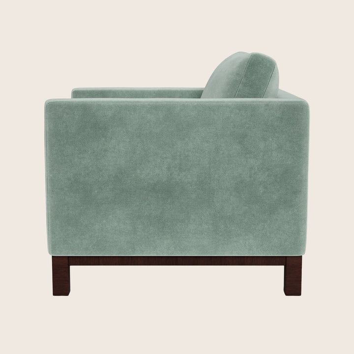 Prescott Chair