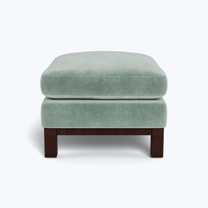 Prescott Ottoman