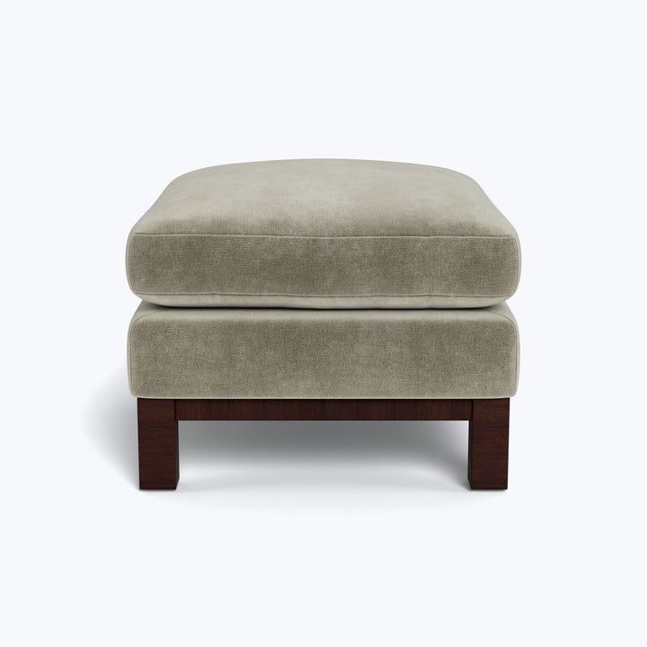 Prescott Ottoman