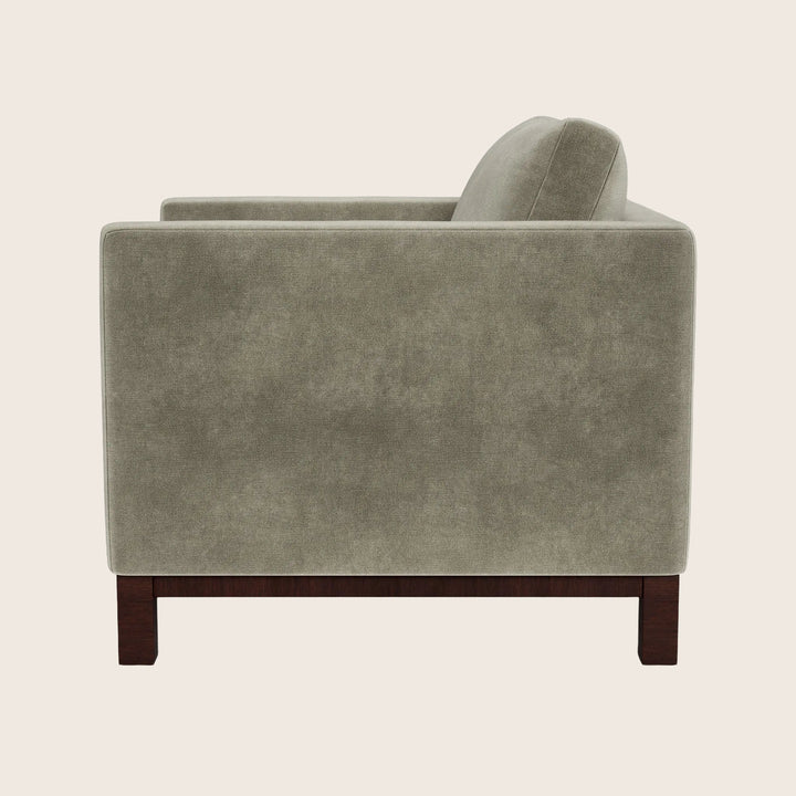 Prescott Chair