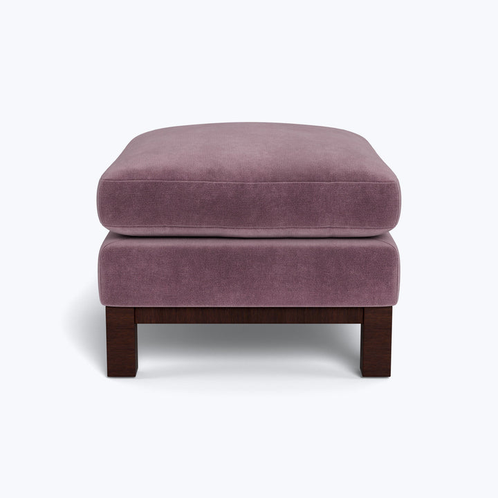 Prescott Ottoman