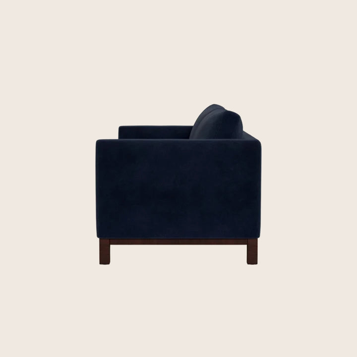 Prescott Chair