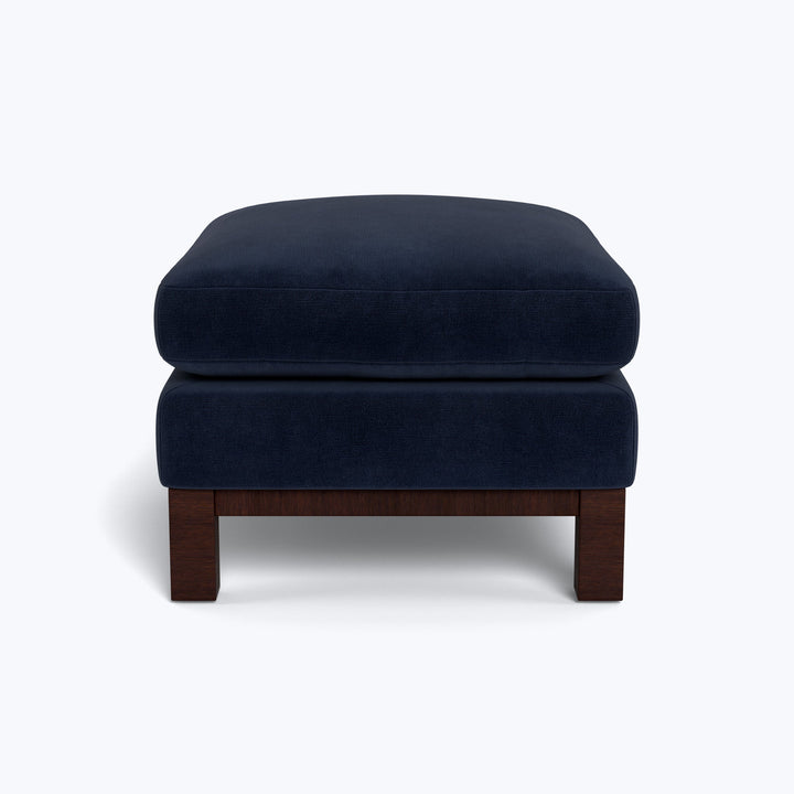 Prescott Ottoman