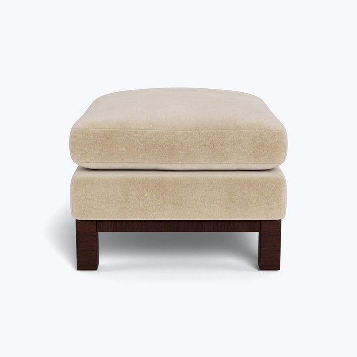 Prescott Ottoman