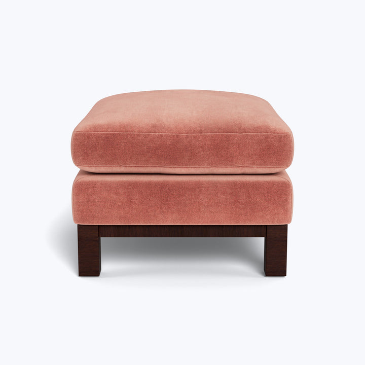Prescott Ottoman