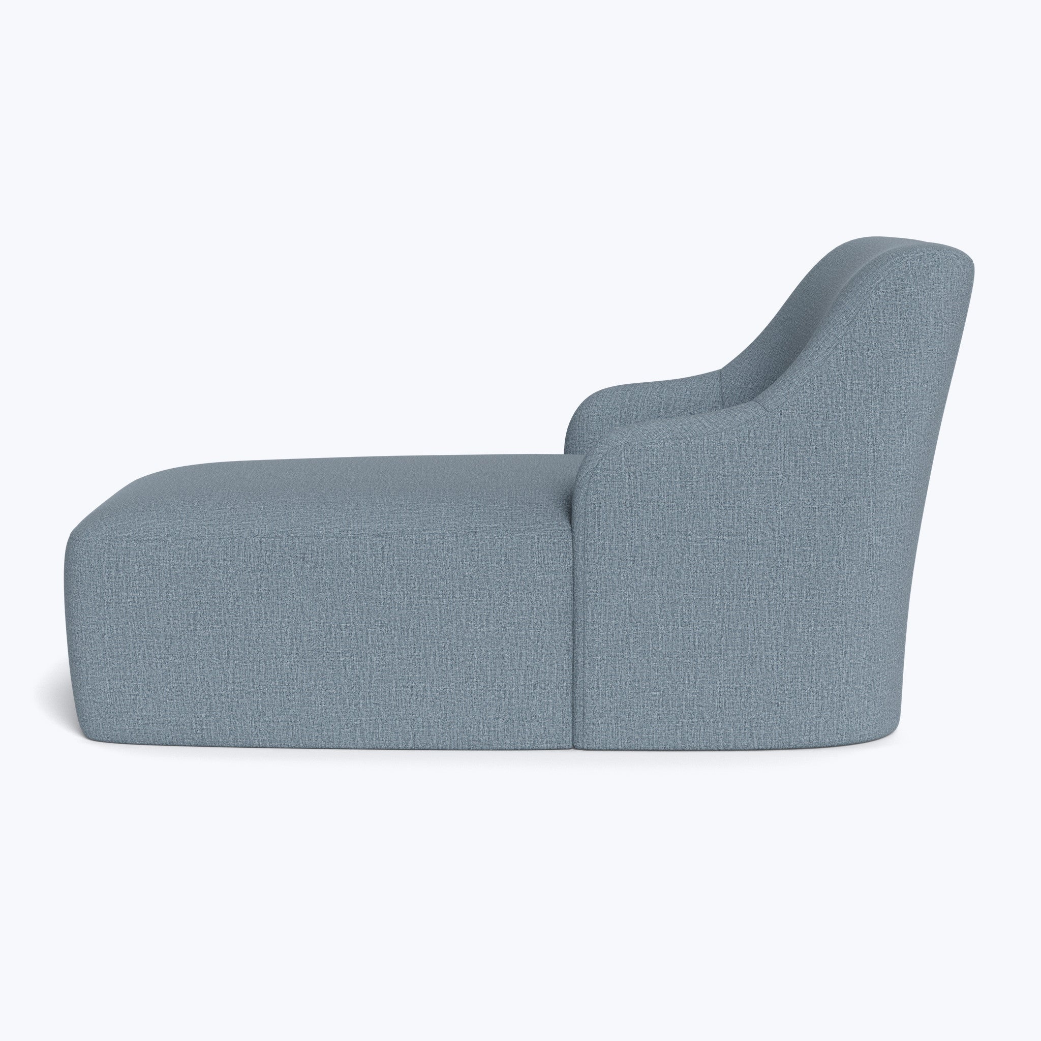 Saratoga Chaise