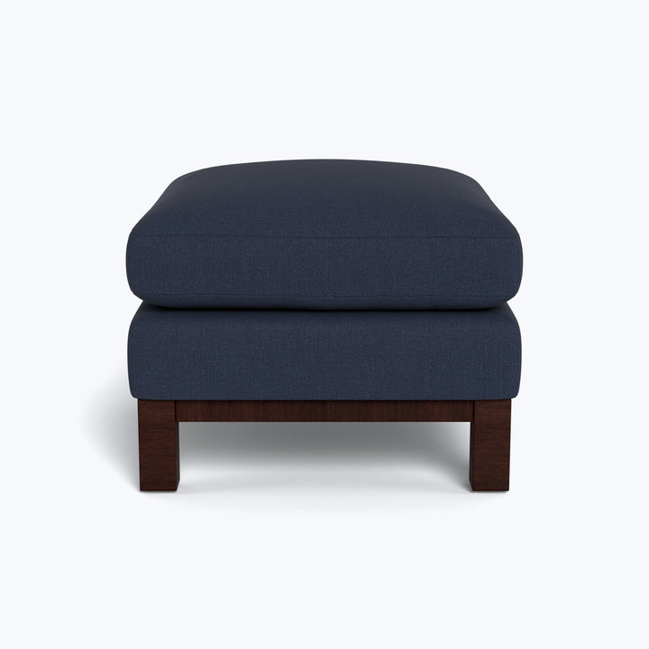 Prescott Ottoman