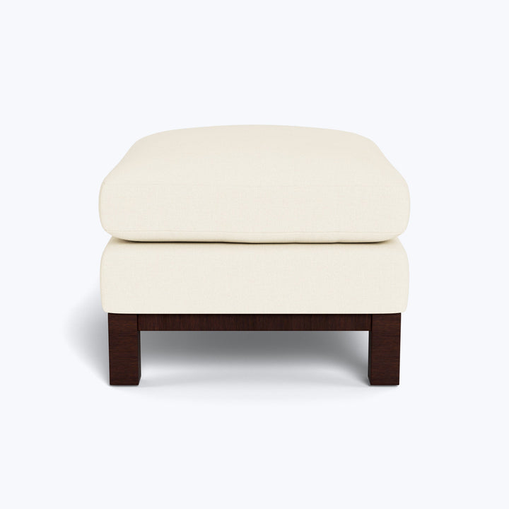 Prescott Ottoman