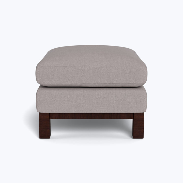 Prescott Ottoman