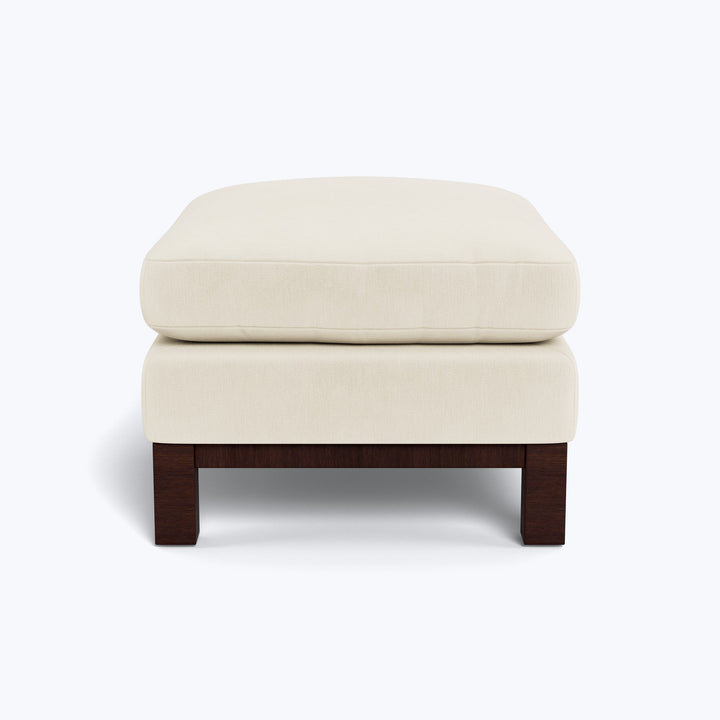 Prescott Ottoman