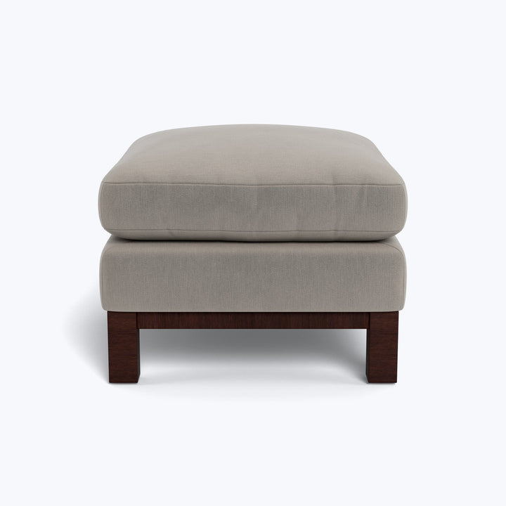 Prescott Ottoman