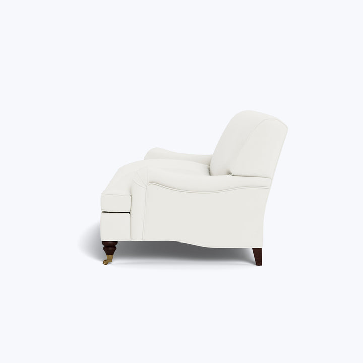 Cambridge Apartment Sofa