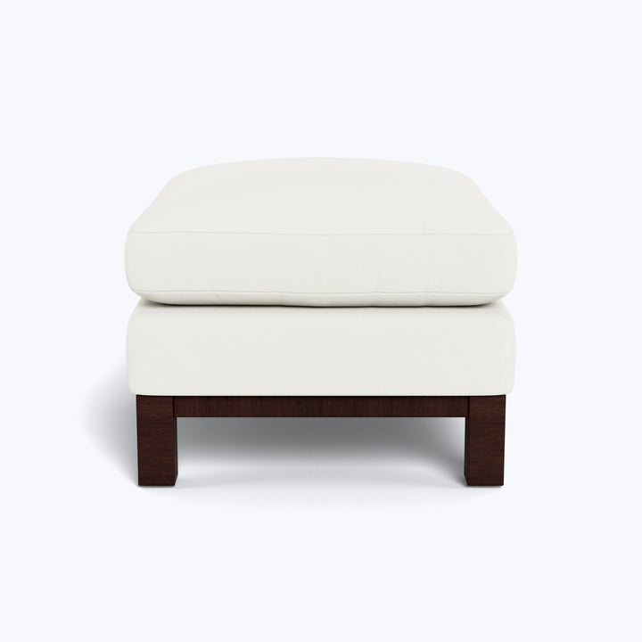 Prescott Ottoman
