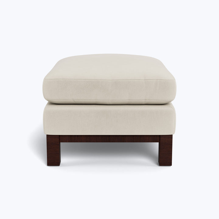 Prescott Ottoman