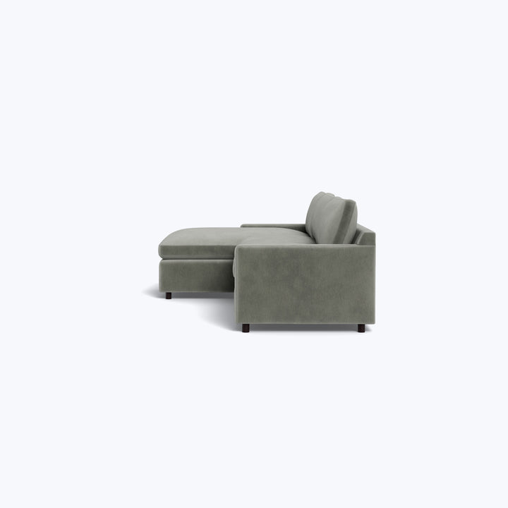 Lucali Sectional