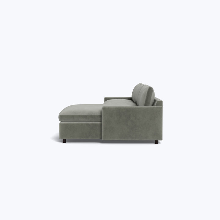 Lucali Sectional