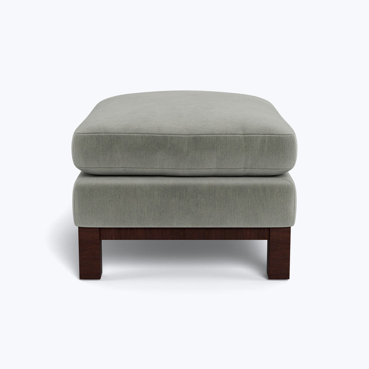 Prescott Ottoman