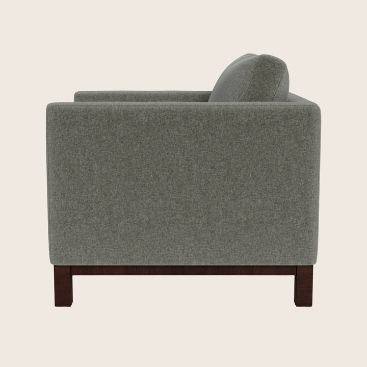 Prescott Chair